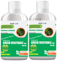 Kalpura Green Vegitable Ark (500ml Each) thumbnail