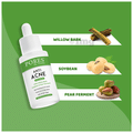 Pores Be Pure Anti Acne Face Serum thumbnail
