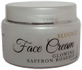 Bluoilz Glowing Saffron Rosehip Face Cream thumbnail