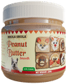 Bhola Shola Peanut Butter Smooth thumbnail