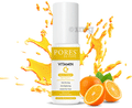 Pores Be Pure Vitamin C Face Toner thumbnail