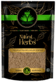 Sai Herbs Fragrant Swamp Mallow Powder thumbnail