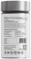 Decode Age TMG Vegetarian Capsule Betaine Anhydrous Trimethylglycine Supplements thumbnail