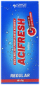 Smart Laboratories Acifresh Regular Sachets (5gm Each) thumbnail