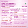 Wishnew Wellness Daily Ritual Women's Multivitamin 18+ Capsule in Capsule thumbnail