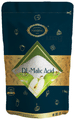 Fooding DL-Malic Acid Powder thumbnail