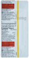 Proluton Depot 250mg/ml Injection thumbnail