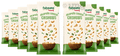 Fabeato Cashews (25gm Each) Jalapeno Cheese thumbnail