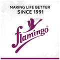 Flamingo Orthopaedic Heating Belt Mini thumbnail