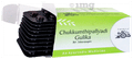 AVP Chukkumthippalyadi Gulika Tablets (10 Each) thumbnail
