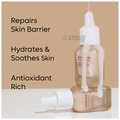 mCaffeine Kombucha Hydra Repair Serum thumbnail