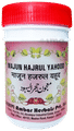 Dehlvi Majun Hajrul Yahud (125gm Each) thumbnail