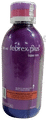 Febrex Plus Syrup Delicious Rose thumbnail