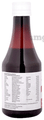 JMD Medico Winoliv-DS Sugar Free Syrup thumbnail