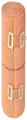 Dynafit Cotton Crepe Bandage 15cm x 4m thumbnail