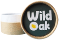 Wild Oak Jordan Dead Sea Healing Mud Face Mask thumbnail