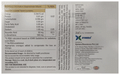 Gluta-MD Tablet thumbnail