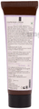 Areoveda Unscented Diaper Rash Cream with 15% Zinc Oxide (25gm Each) thumbnail