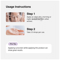 Cureskin Advance Renewal Serum thumbnail