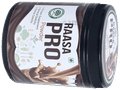 Raasa Raasa Pro Powder thumbnail