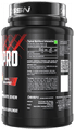 SSN Creapro Powder thumbnail
