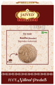 Jaived Ayurveda Reetha Powder thumbnail