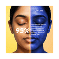 Fixderma Shadow SPF 30+ Gel thumbnail