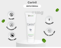 BhooJaa Carinil 10% Xylitol+ Anti-Cavity Toothpaste (100gm Each) thumbnail
