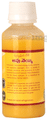 Balu Herbals Goghritam Pure Des Cow Ghee thumbnail