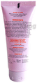 Foxtale Daily Moistuirizer (50ml) + Daily Sunscreen SPF50 (50ml) thumbnail