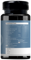 Bioprex Labs Instazen Veg Capsules thumbnail