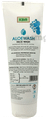 Kbir Aloewash Face Wash | Skin Cleanser for All Types of Skin thumbnail