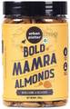 Urban Platter Bold Mamra Almonds thumbnail