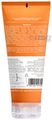 VLCC Clinic Pro Defence Water Resistant Sunscreen Gel Cream SPF 60 PA+++ thumbnail