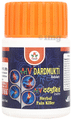 Aiv's Dardmukti Tablet thumbnail