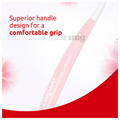 Colgate Gentle Sensitive Care Toothbrush Ultra Soft thumbnail