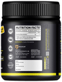 Denzour Nutrition Micronised Creatine Powder Unflavored thumbnail