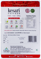 Kesari Safron (1gm Each) thumbnail