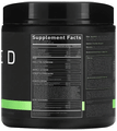 Kaged Muscle Pre-Kaged Pre-Workout Powder thumbnail