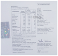 Surema Capsule thumbnail