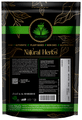 Sai Herbs Papain Powder thumbnail