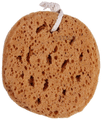 Bare Essentials Face Cleansing Sponges thumbnail