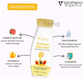 Volamena Sunscreen Body Lotion thumbnail