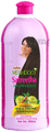 Meghdoot Ayurvedic Satreetha Shampoo for Dandruff and Scalp Acne thumbnail