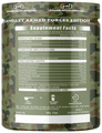 Hulk Nutrition Hard Core Powder Pina Colada thumbnail