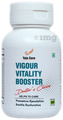 Teja Care Vigour Vitality Booster Capsule thumbnail