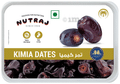 Nutraj Kimia Dates thumbnail