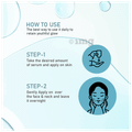 Biocura Anti Ageing Face Serum thumbnail
