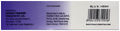 Acnestar Clindamycin & Nicotinamide Gel thumbnail