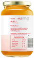 Riddhish Herbals Lychee Raw Honey thumbnail
